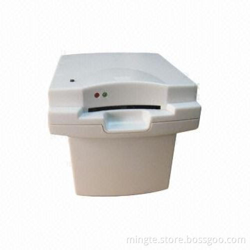 Universal Card Reader, Can Read and Write IC Cards, RF Cards